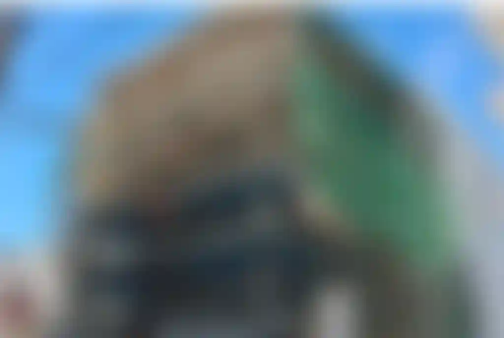 image for main block