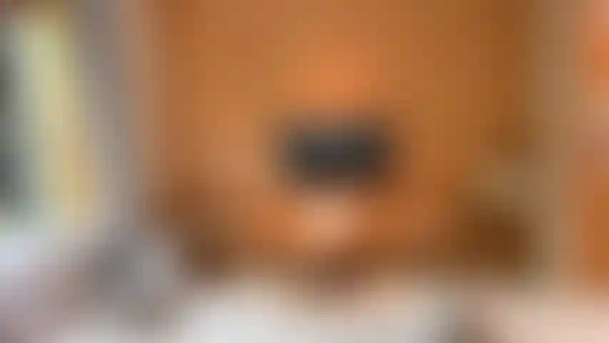 image for main block