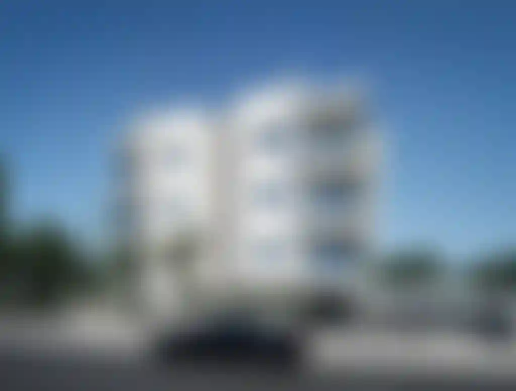 image for main block