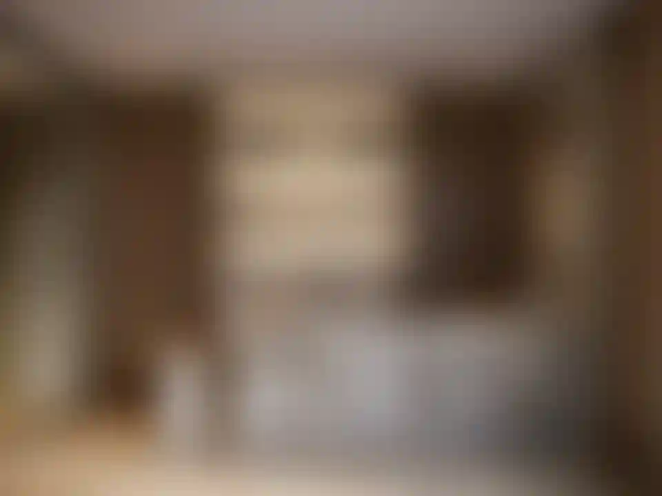 image for main block