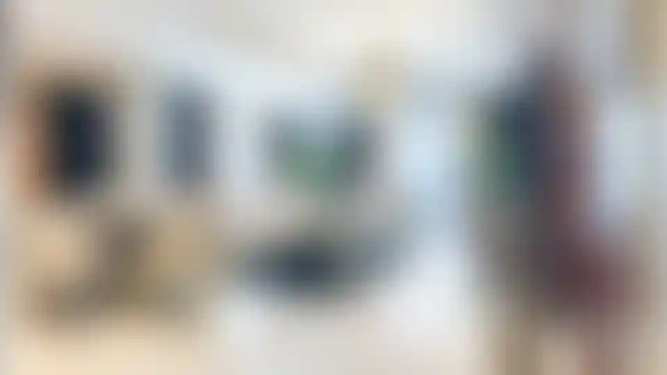 image for main block