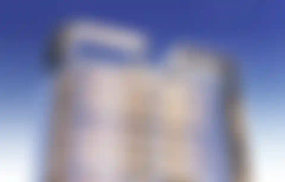 image for main block