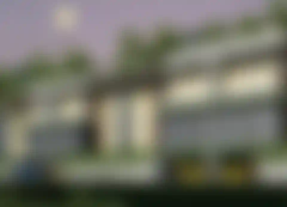 image for main block