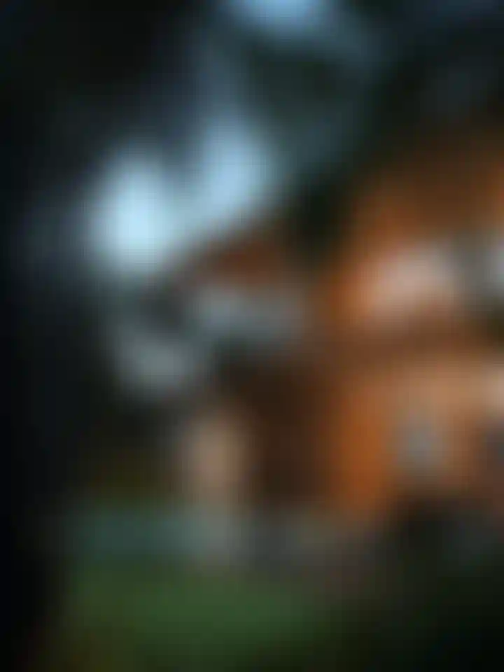 image for main block