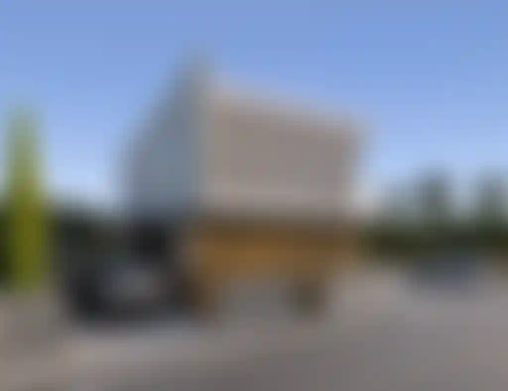 image for main block