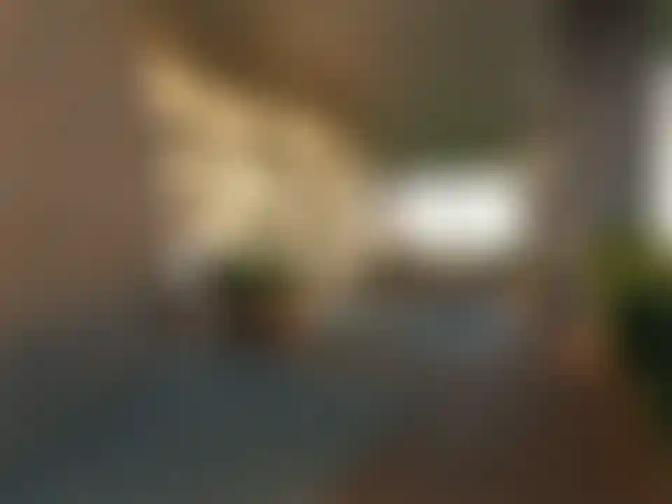 image for main block