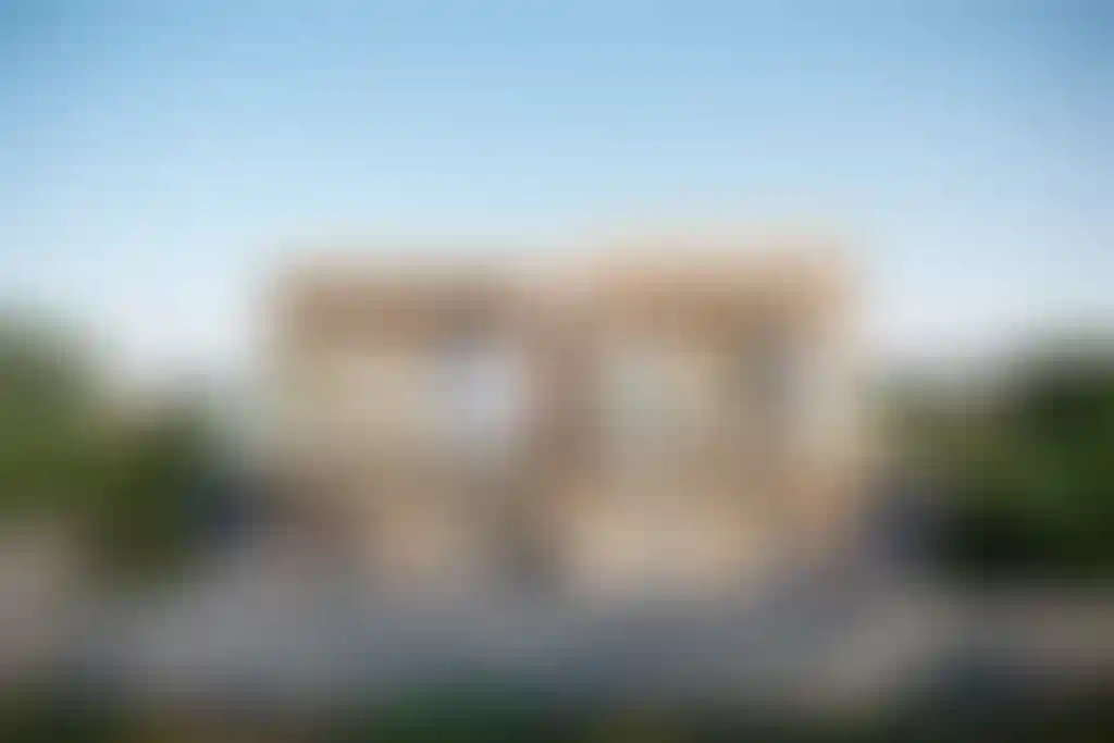 image for main block