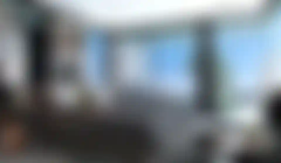 image for main block