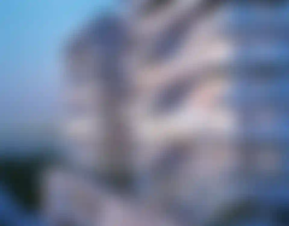 image for main block