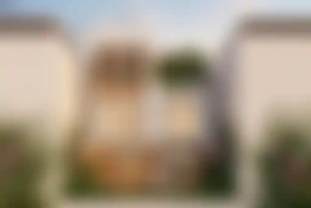 image for main block