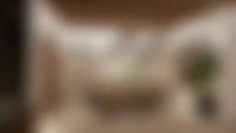 image for main block