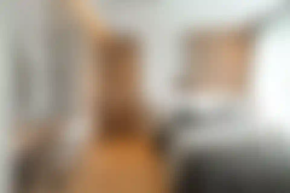 image for main block