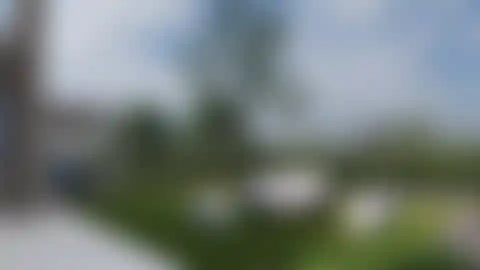 image for main block