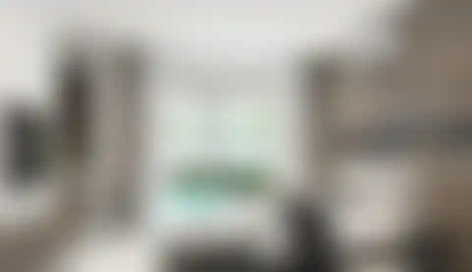 image for main block