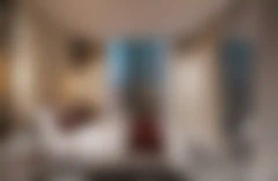 image for main block