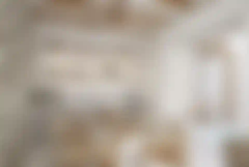 image for main block