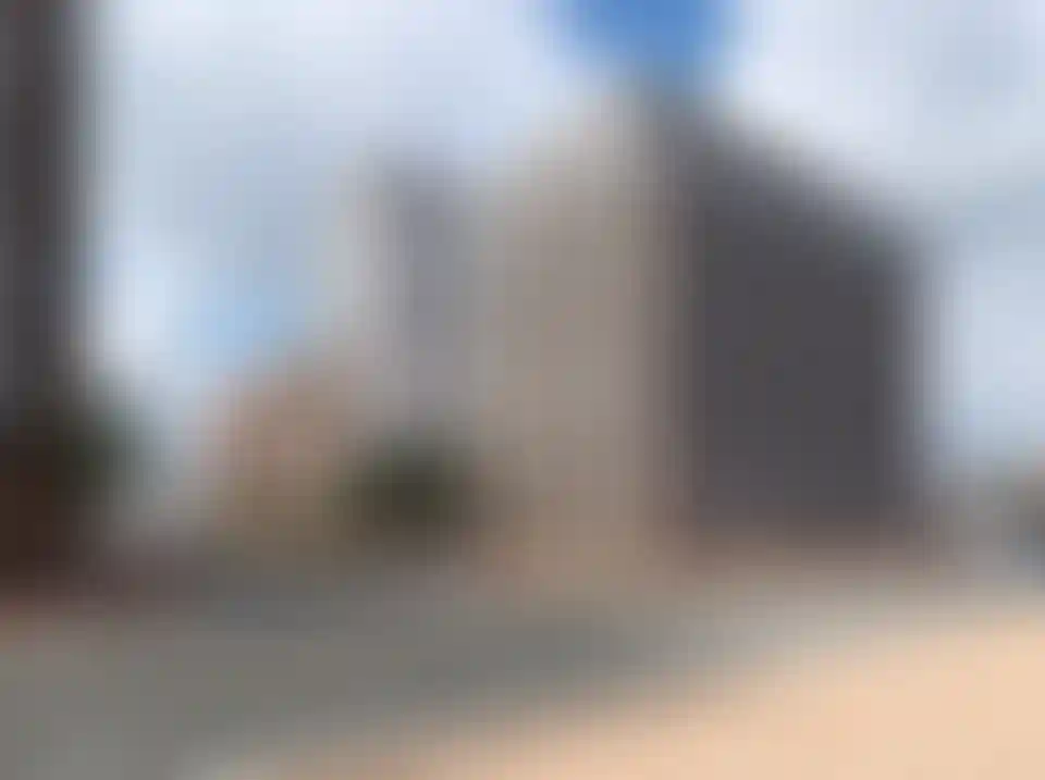 image for main block
