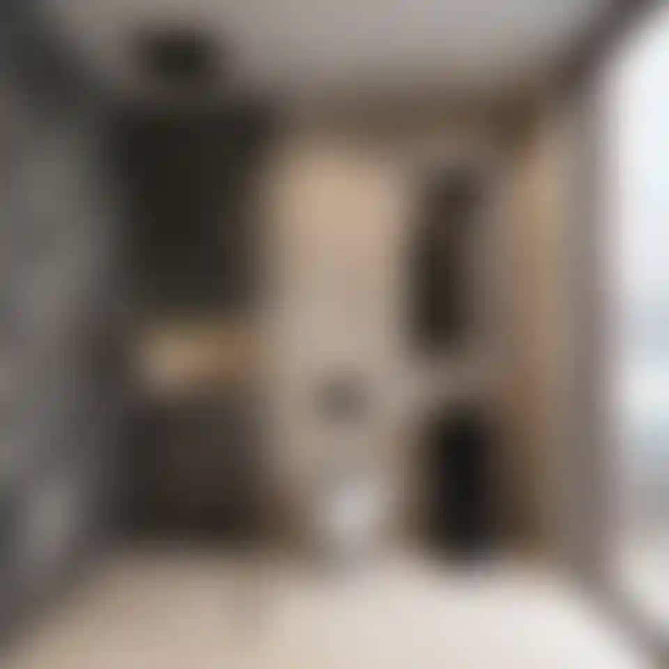 image for main block