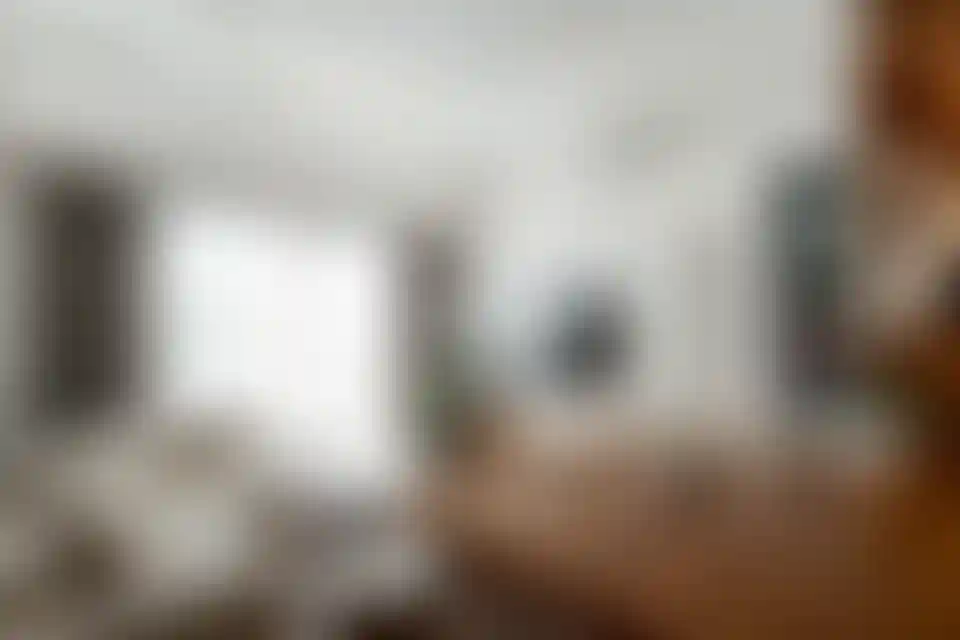 image for main block