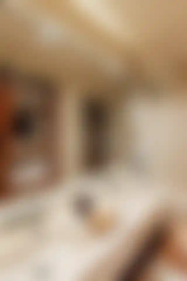 image for main block