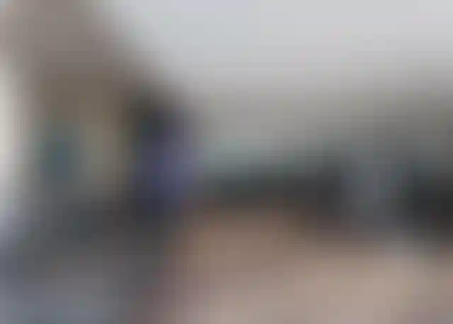 image for main block