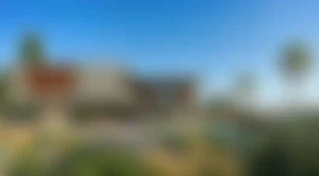 image for main block