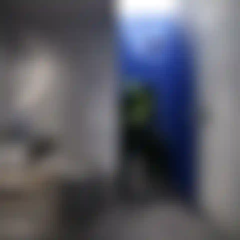 image for main block