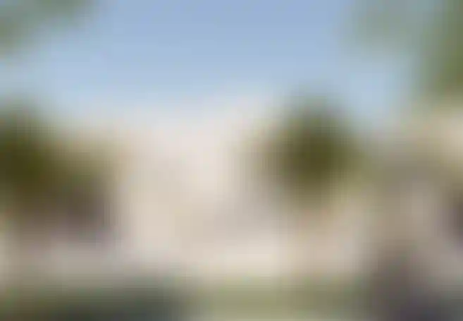 image for main block