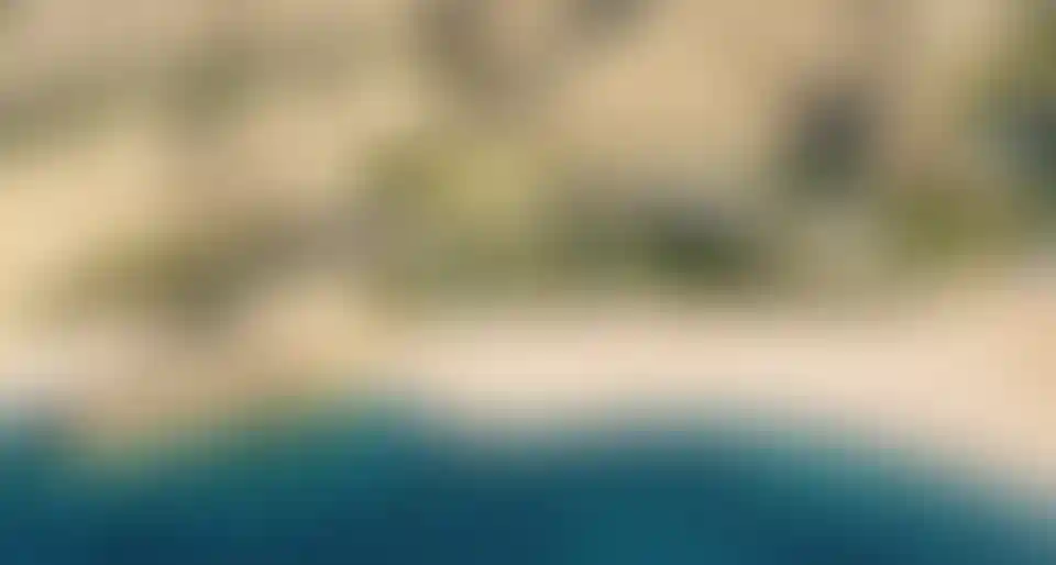 image for main block