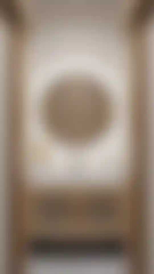 image for main block