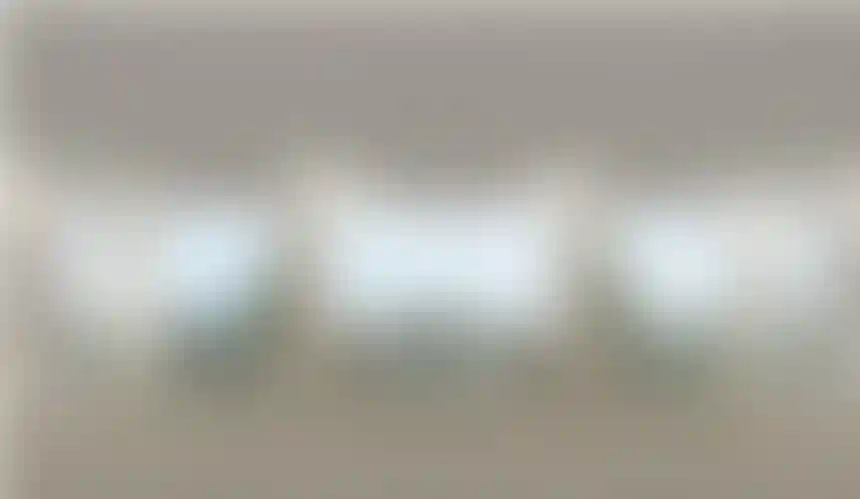 image for main block