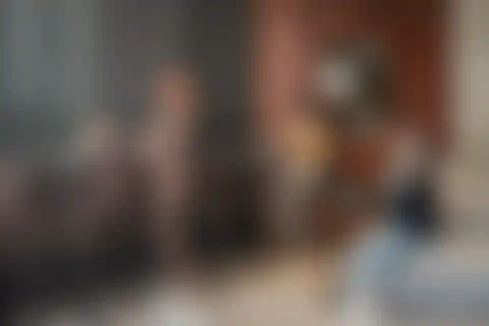 image for main block