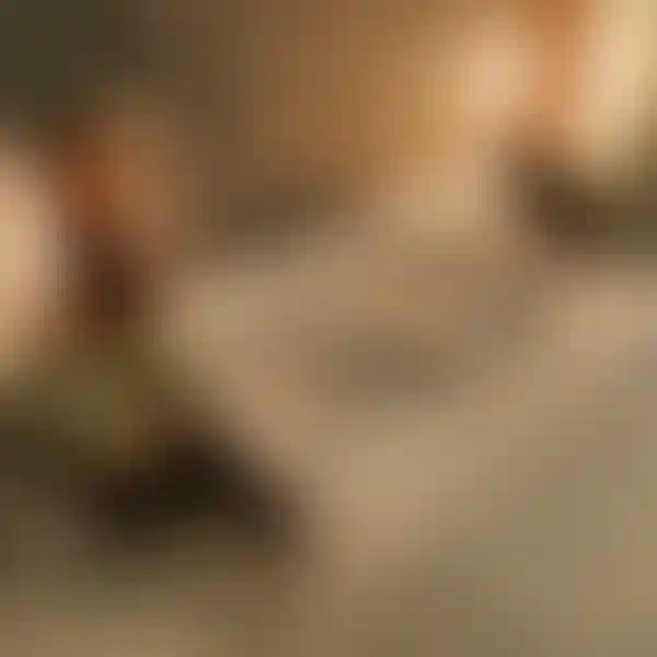 image for main block