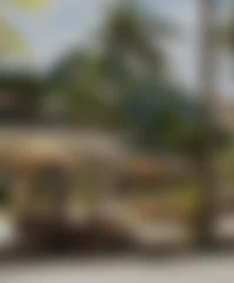 image for main block