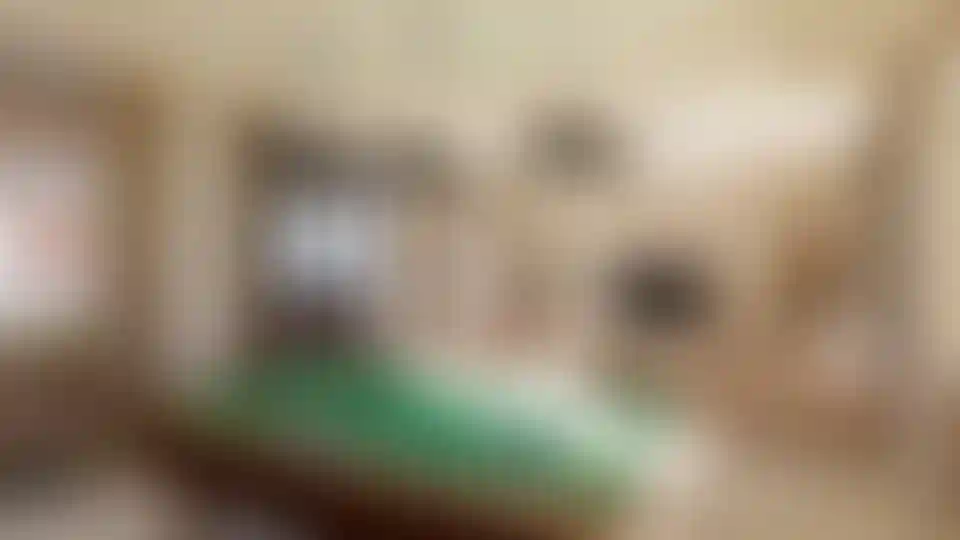 image for main block