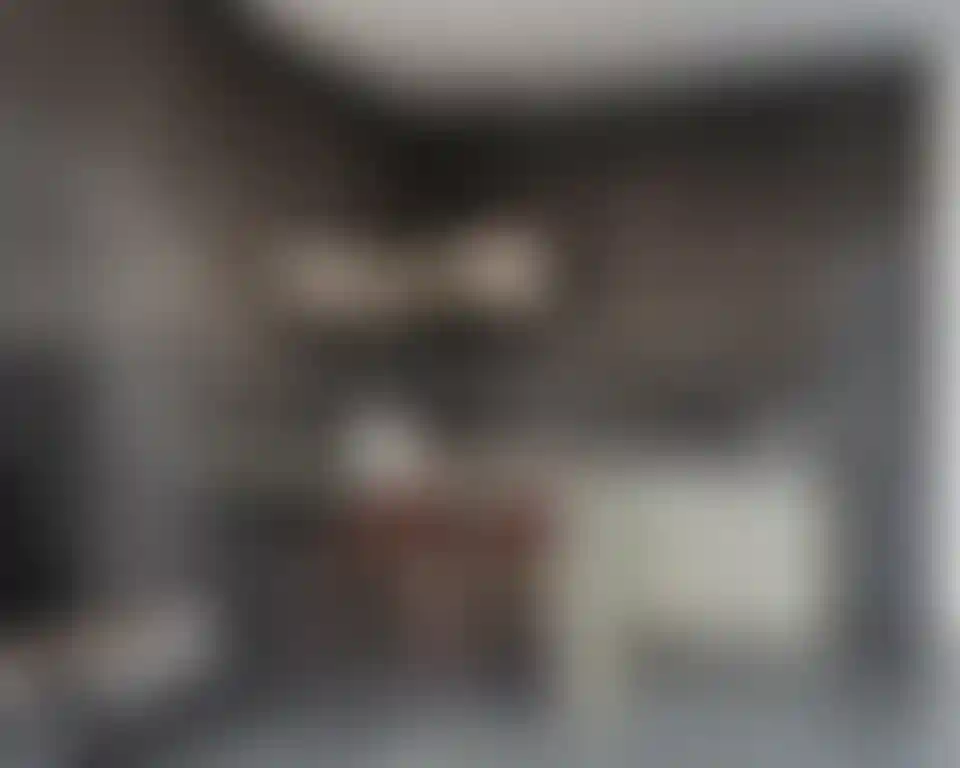 image for main block