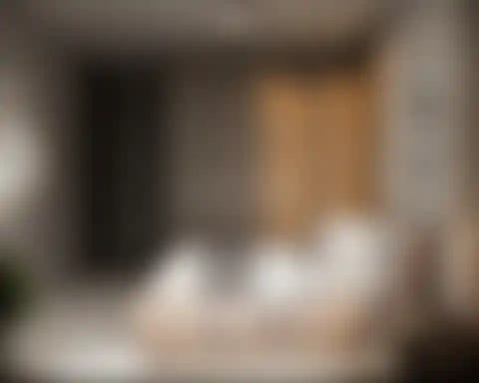 image for main block