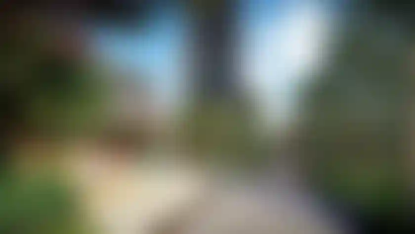 image for main block