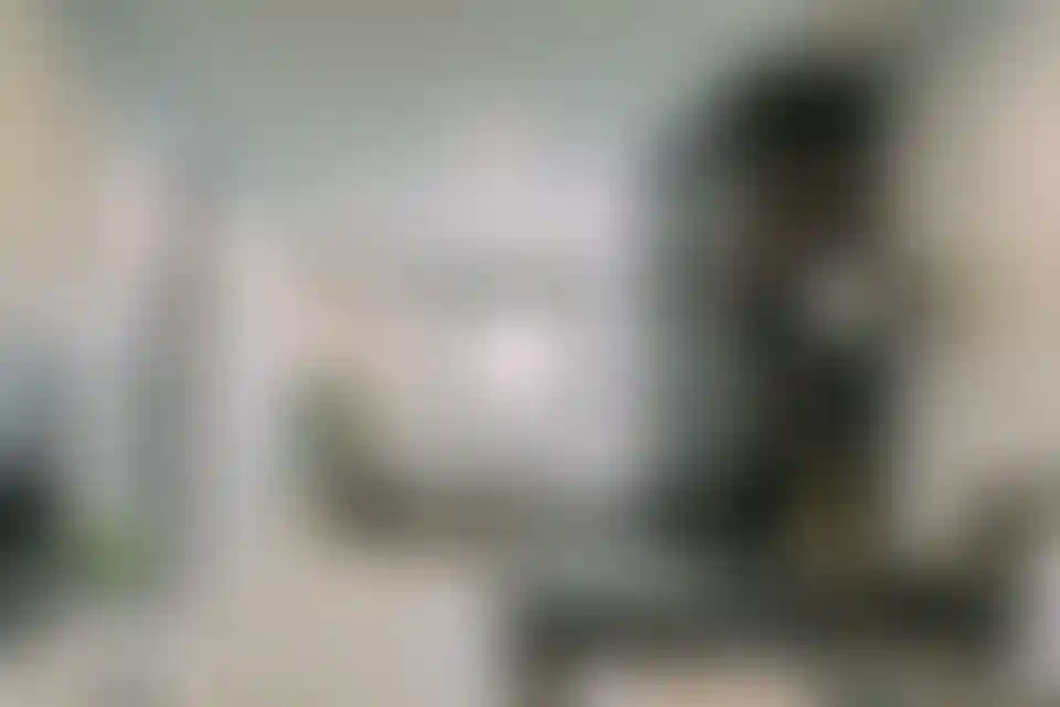 image for main block