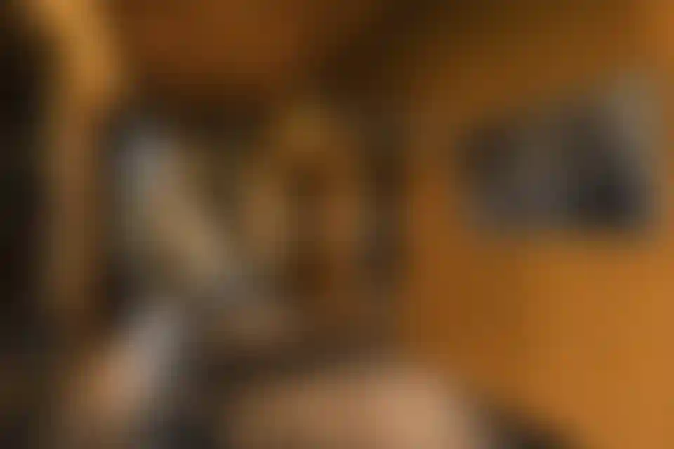 image for main block