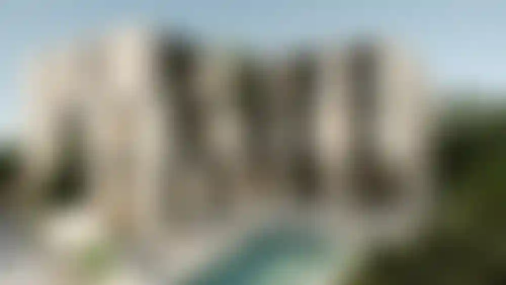 image for main block
