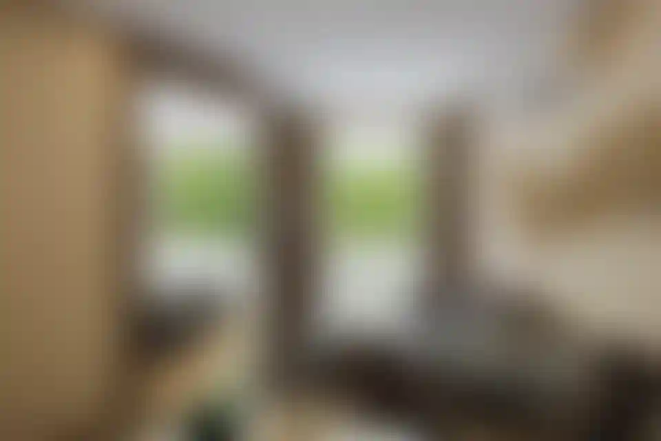 image for main block