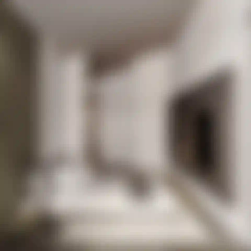 image for main block