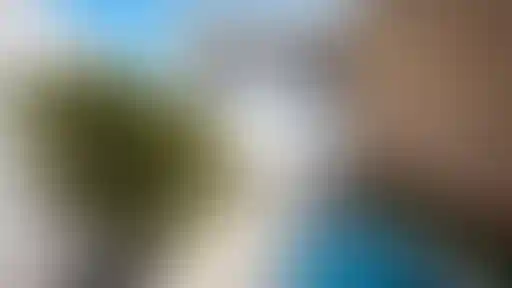 image for main block