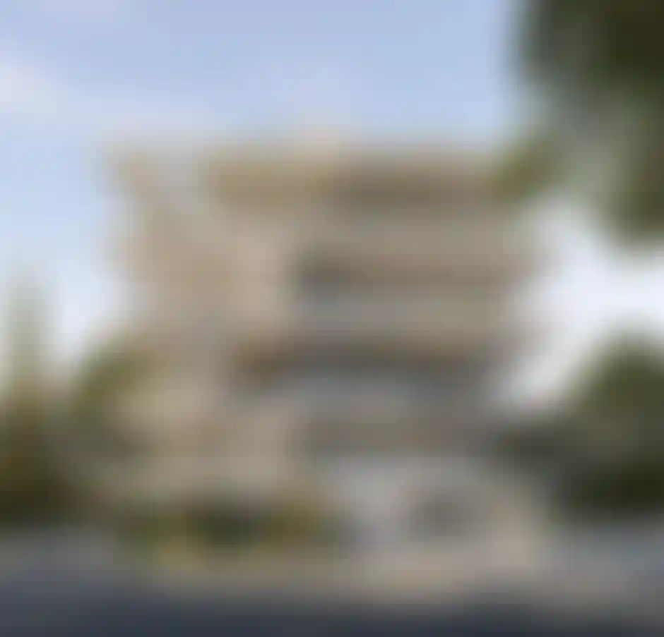 image for main block