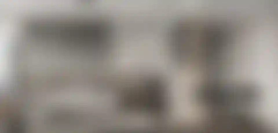 image for main block