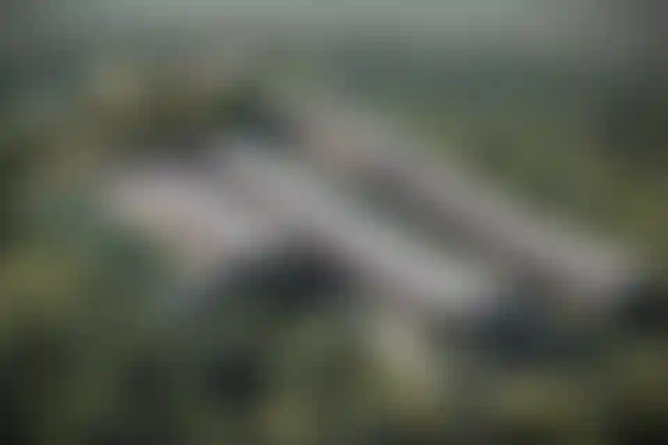 image for main block