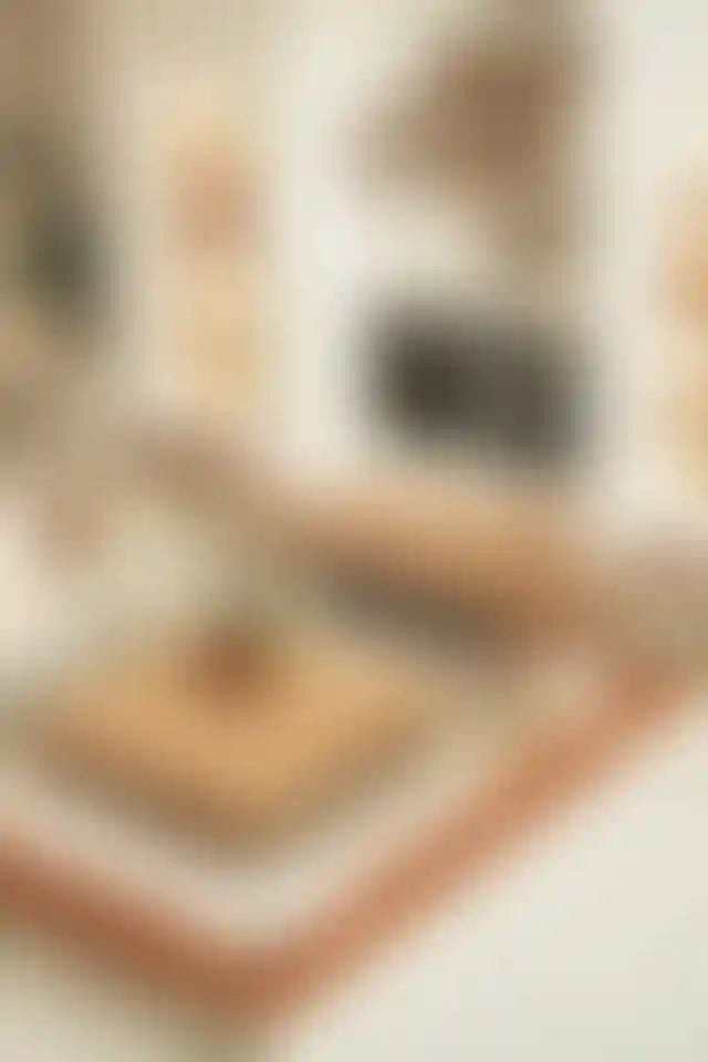 image for main block