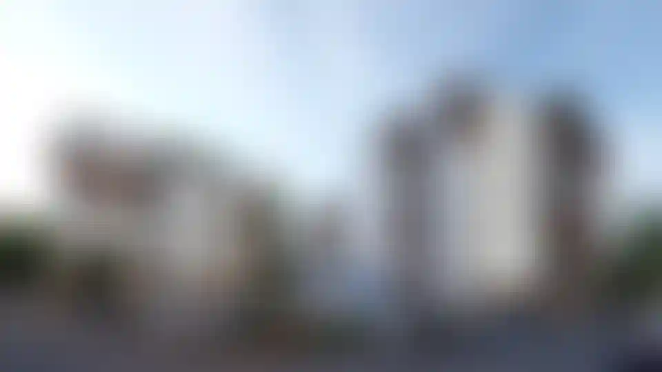 image for main block
