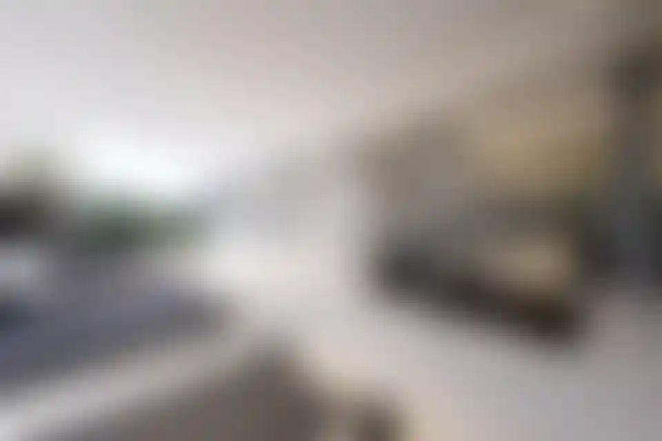 image for main block